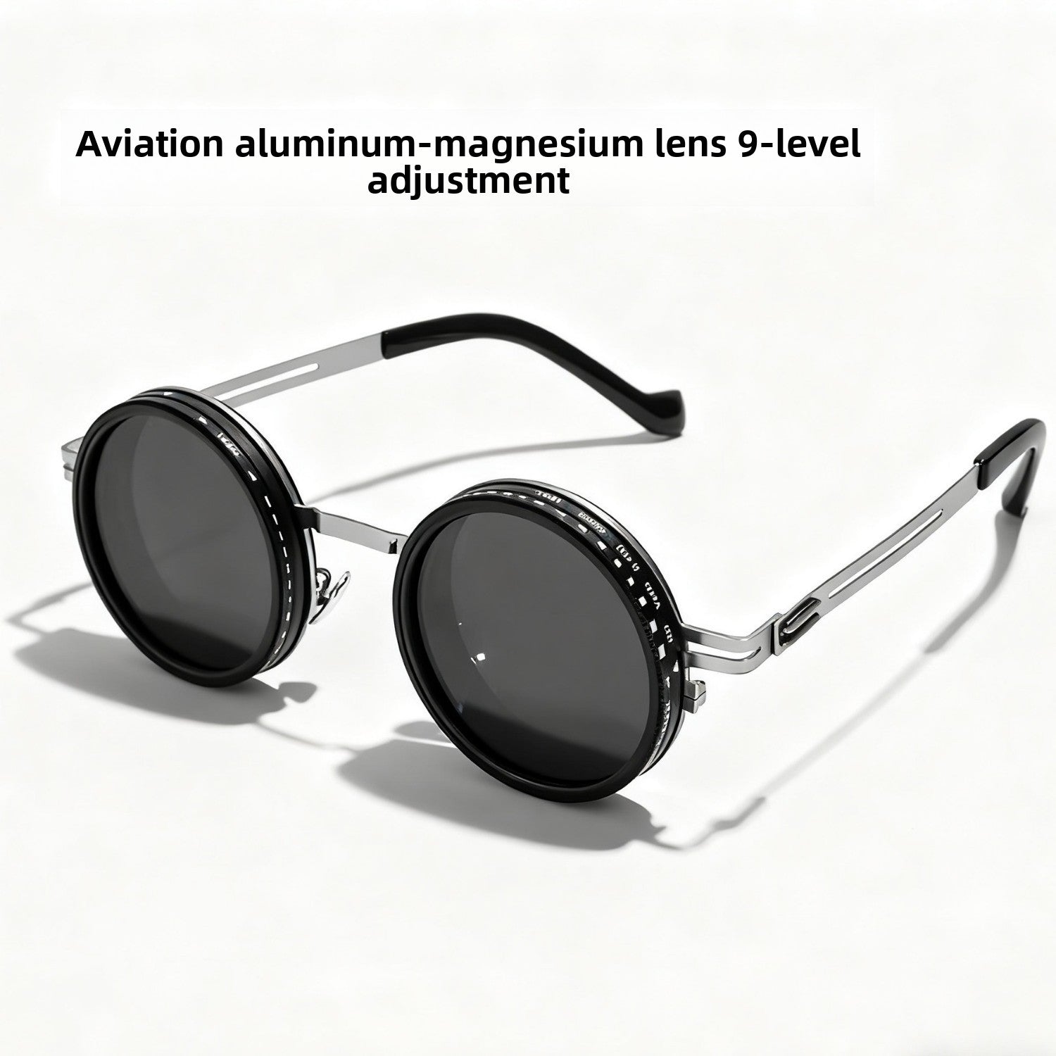 Polarized Sunglasses