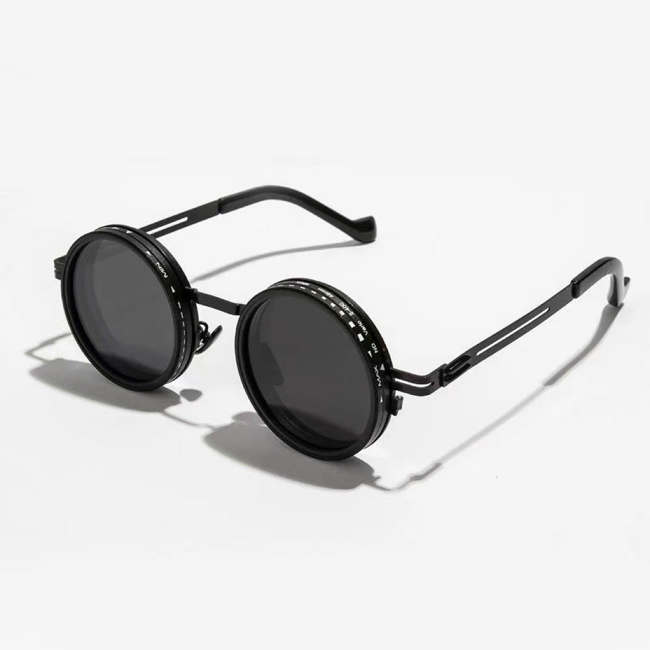 Polarized Sunglasses